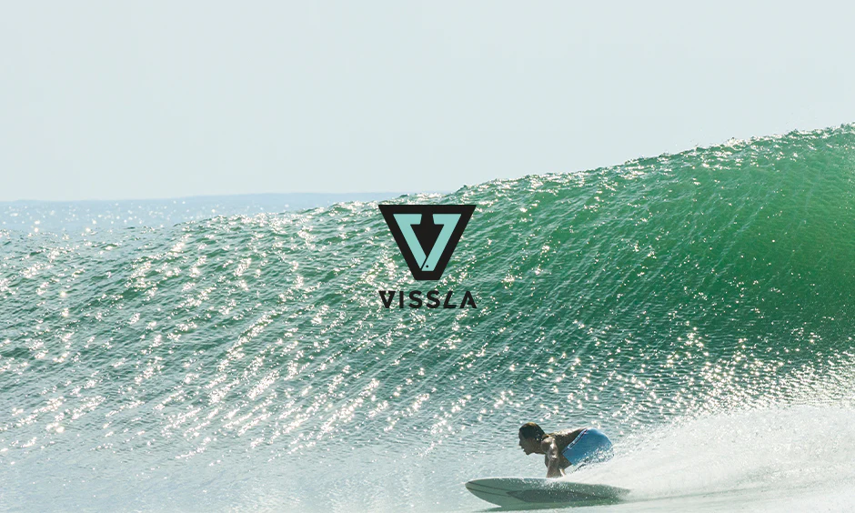 Gift Card - Image 4