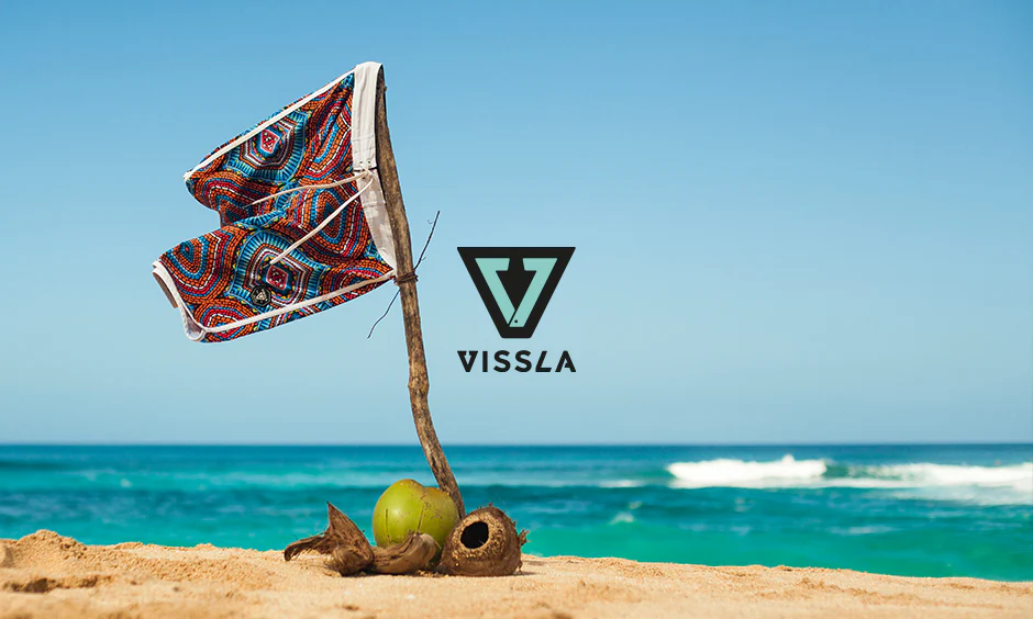 Gift Card - Image 6