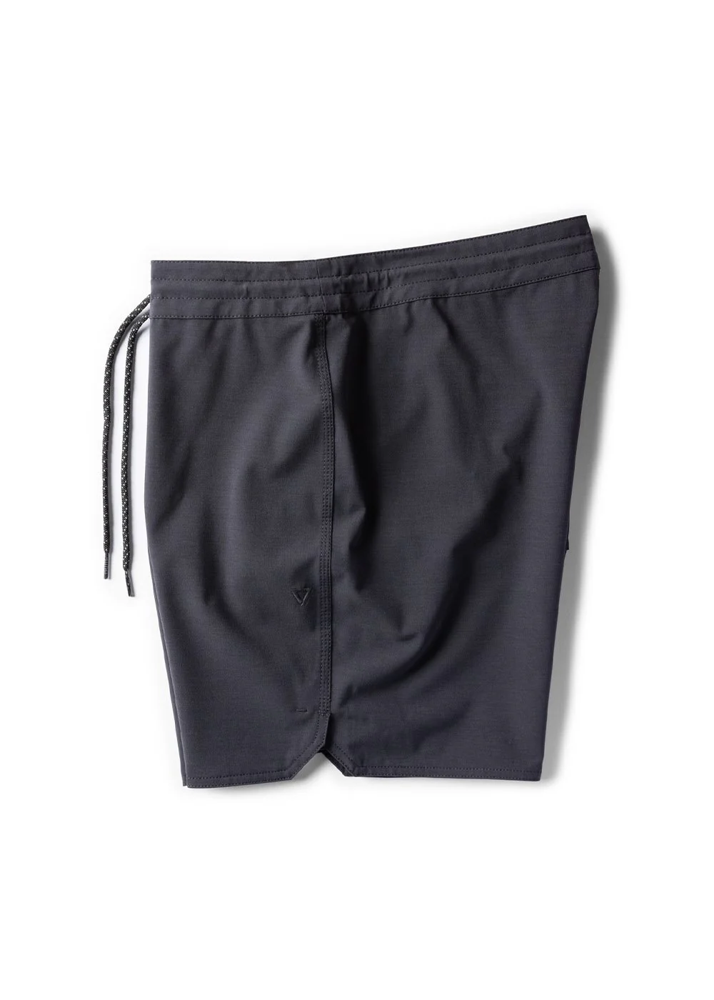 Short Sets 16.5" Boardshort, PHA - Image 3