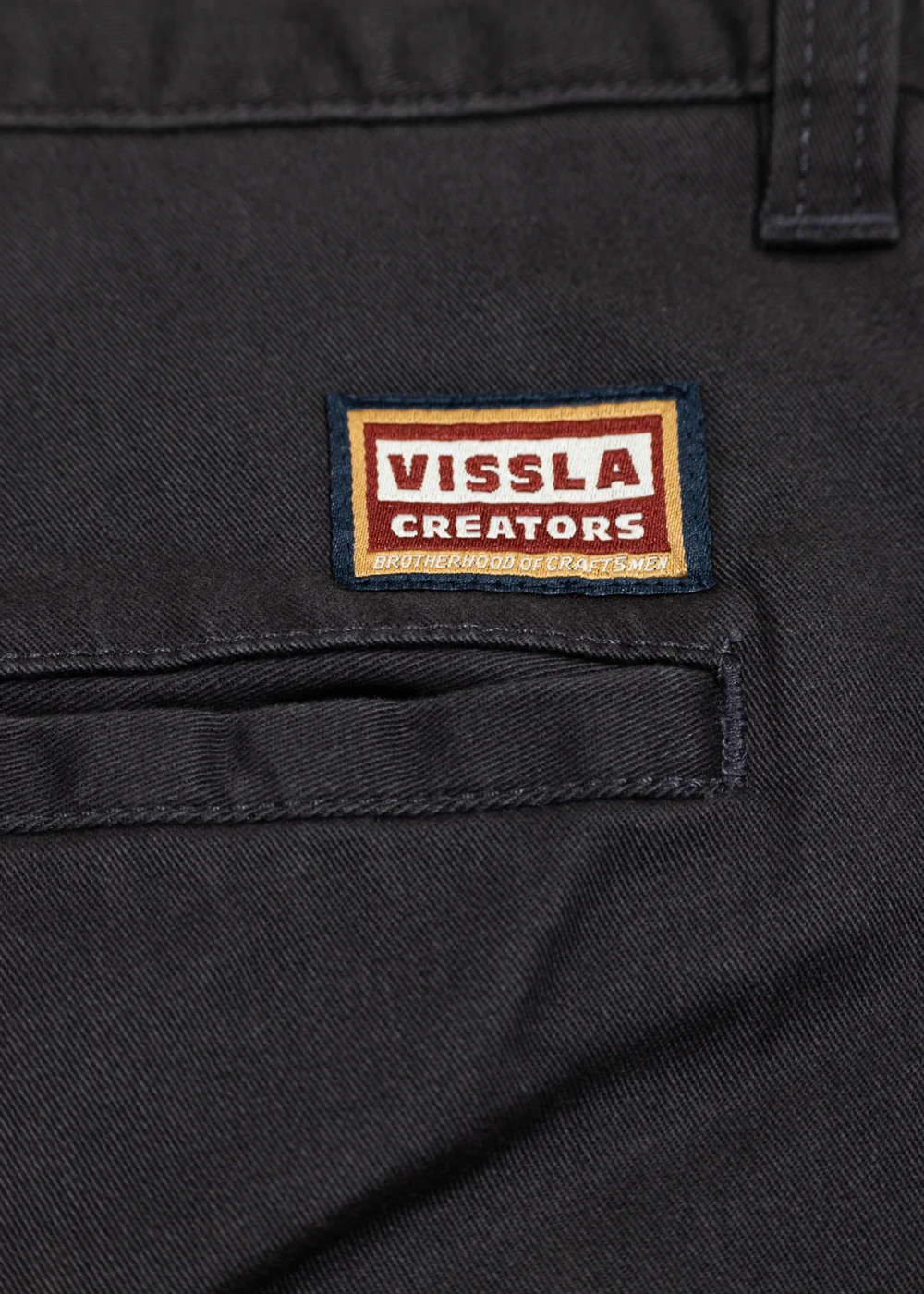 Creators Port Chino Pant PHA - Image 4