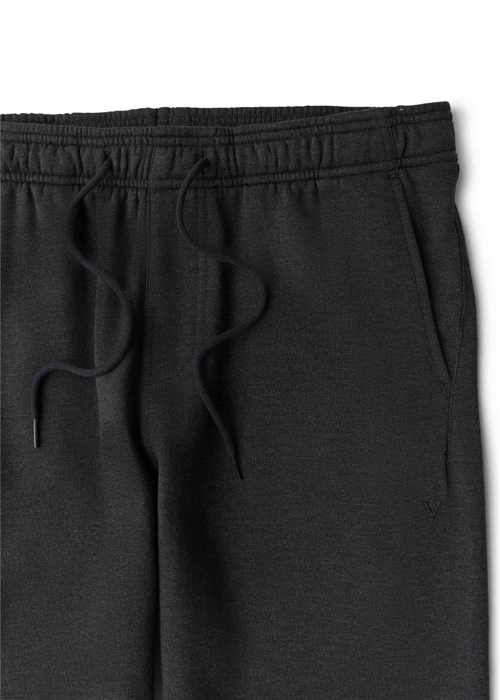 Solid Sets Eco Elastic Sweatpant - Image 3