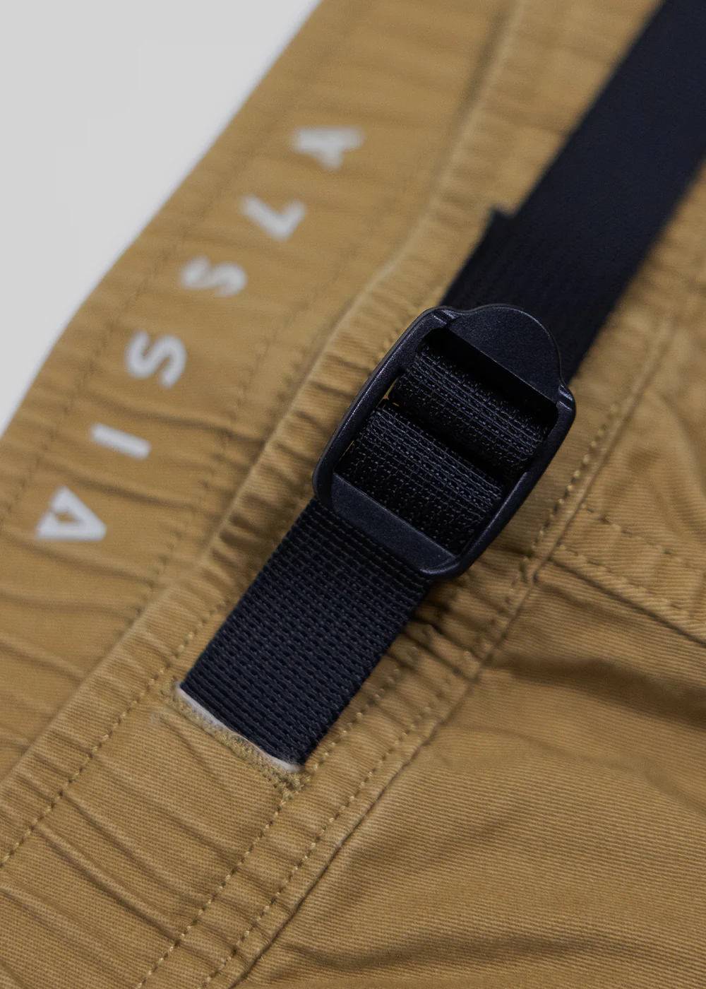 Basty Organic Pant - Image 3