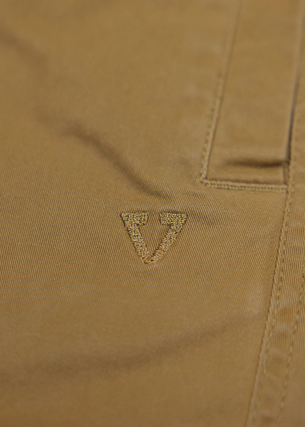 Basty Organic Pant - Image 4