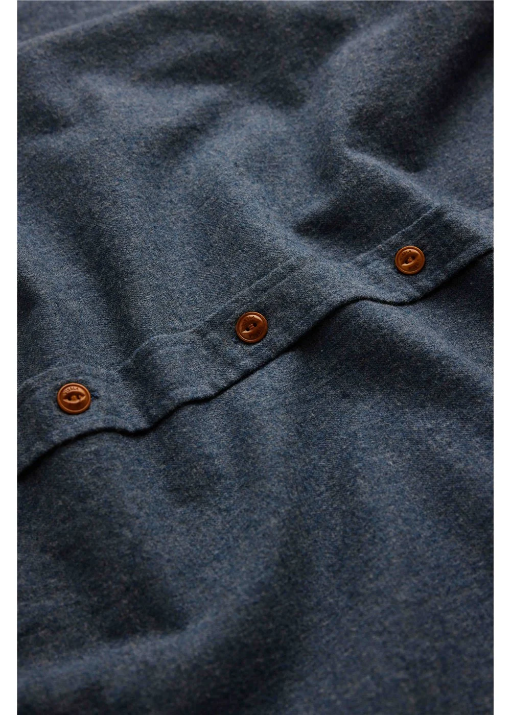 Go To Lightweight Flannel - Image 3