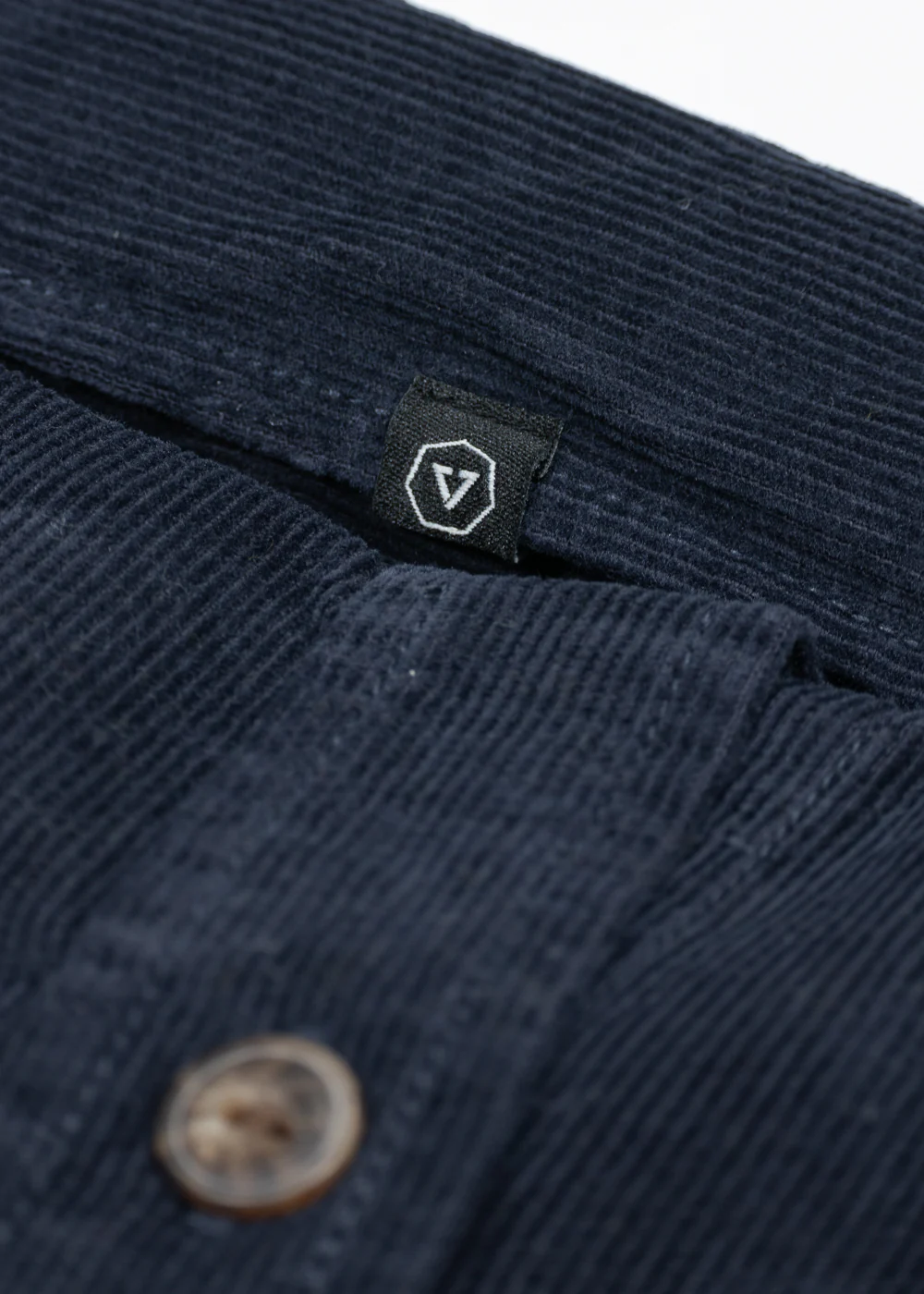 Rails Cord Ls Shirt DNL - Image 5