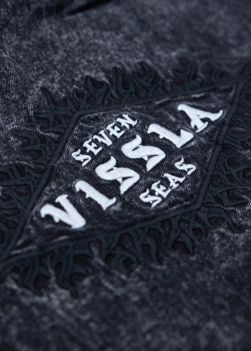 Wasson Jacket - Image 3