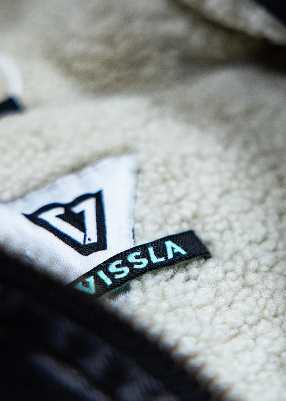Wasson Jacket - Image 5