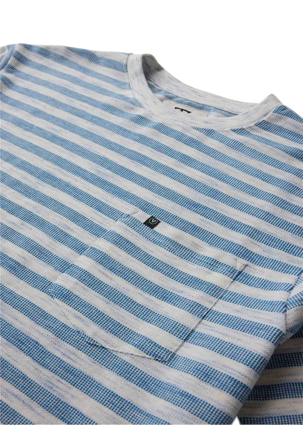 Space Man Tee - Image 3